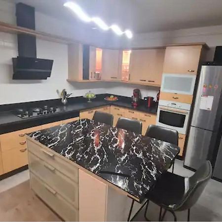 Maison Moderne, 20 Min De Paris Limeil-Brevannes Bagian luar foto