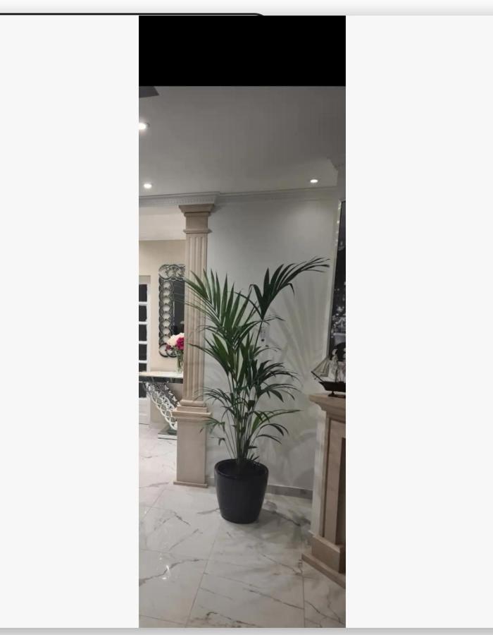 Maison Moderne, 20 Min De Paris Limeil-Brevannes Bagian luar foto